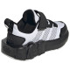 Adidas Star Wars Runner EL